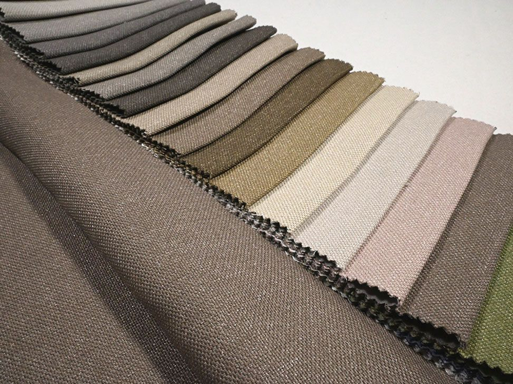 Рогожка Сомбра 01 / Sombra 01