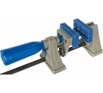 ТИСКИ DREMEL МНОГОФУНКЦИОНАЛЬНЫЙ 26152500JA