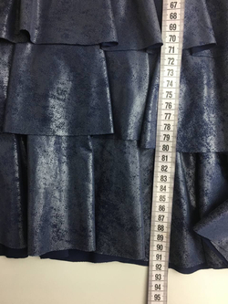 Платье MODIS нарядное 44 размер