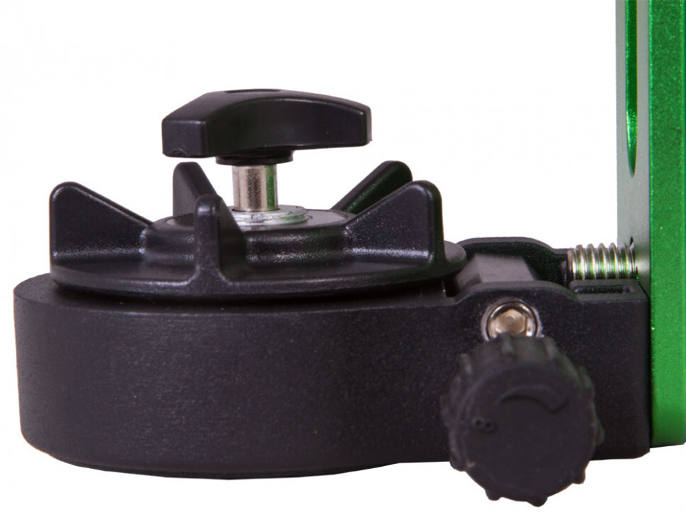 Кронштейн  Sky-Watcher 71554