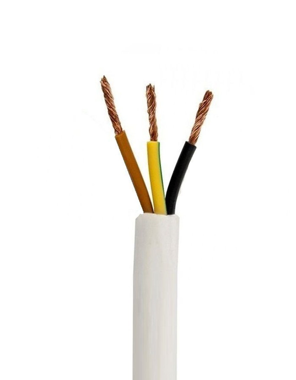 пугнп 3х1,5 ту 100м