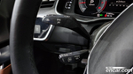 Audi A6 (C8) 45 TFSI (06.2021)