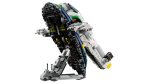 Конструктор LEGO Star Wars 75433 Jango Fett's Starship