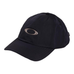 Oakley Polyester Baseball Кепка