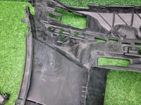 Кронштейн перед. бампера BMW 7er G11 19-22 M-paket