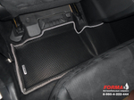 Lexus CT200h 1 поколение A10 (01.2011-20.2022) правый руль