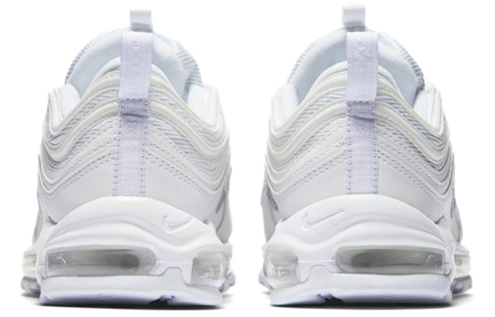 Кроссовки Nike Air Max 97