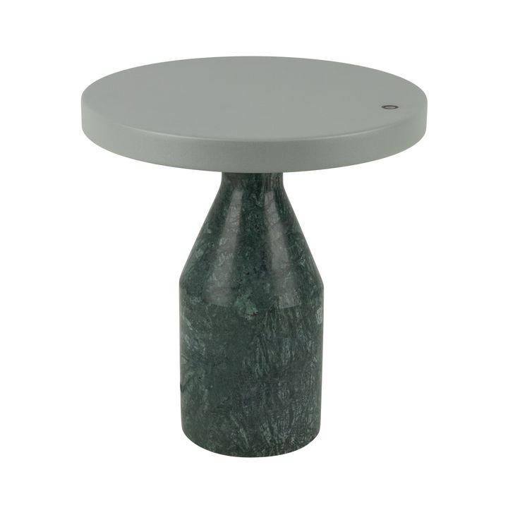 Светильник SP-CROOD-TAB-R22.5x24-7W Warm3200-MIX (SG-GN, 140 deg, 230V) Arlight 061769