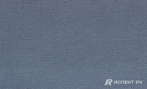 АСПЕКТ Deluxe 1,06 м 70526-64 Холст