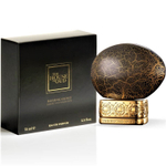 THE HOUSE OF OUD Blessing Silence