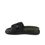 Alexander McQueen Flip-flops Men