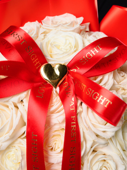 Слова Любви *