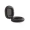 Dekoni Audio Standard for Sony MDR-7506