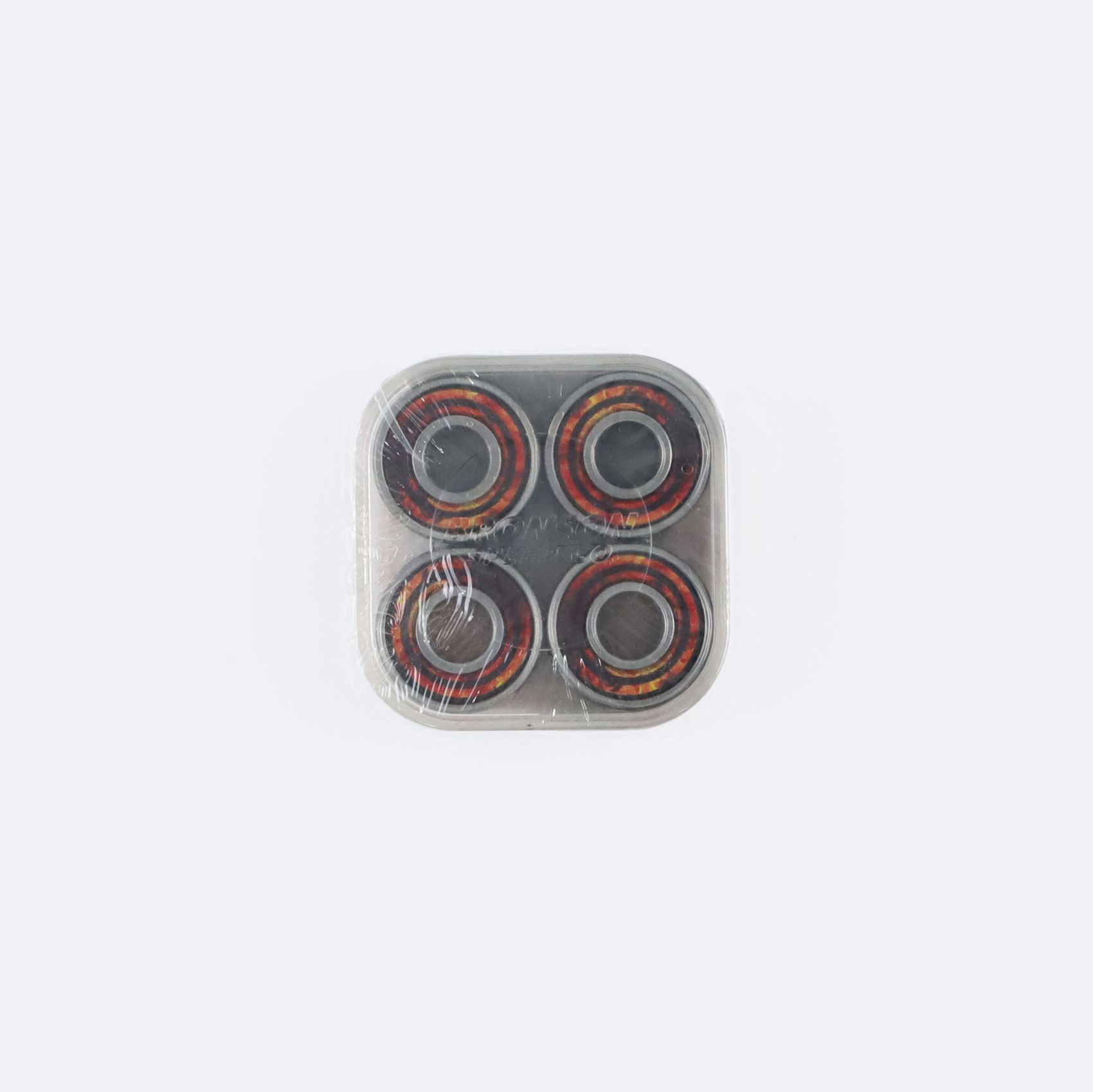 Подшипники Bronson Pedro Delfino Pro Bearing G3 артикул: - купить в магазине Дайс