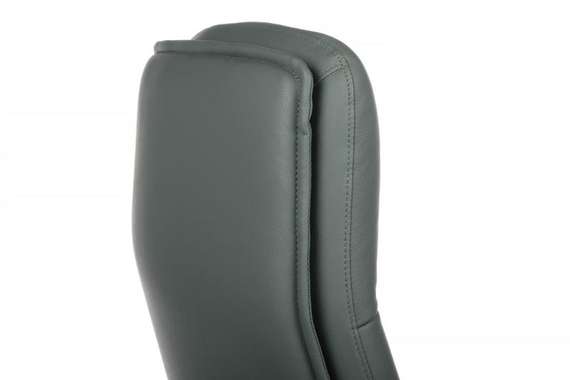 Кресло Batisto A2018 Зеленый