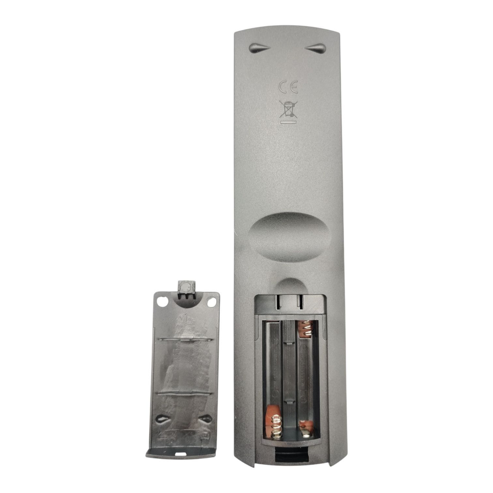 Пульт Skyline для телевизоров