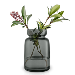 Ваза 22см Eva Solo Silhouette