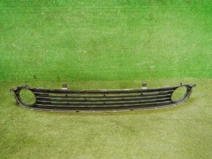 Решетка переднего бампера KIA Optima 4 (2015-2018)