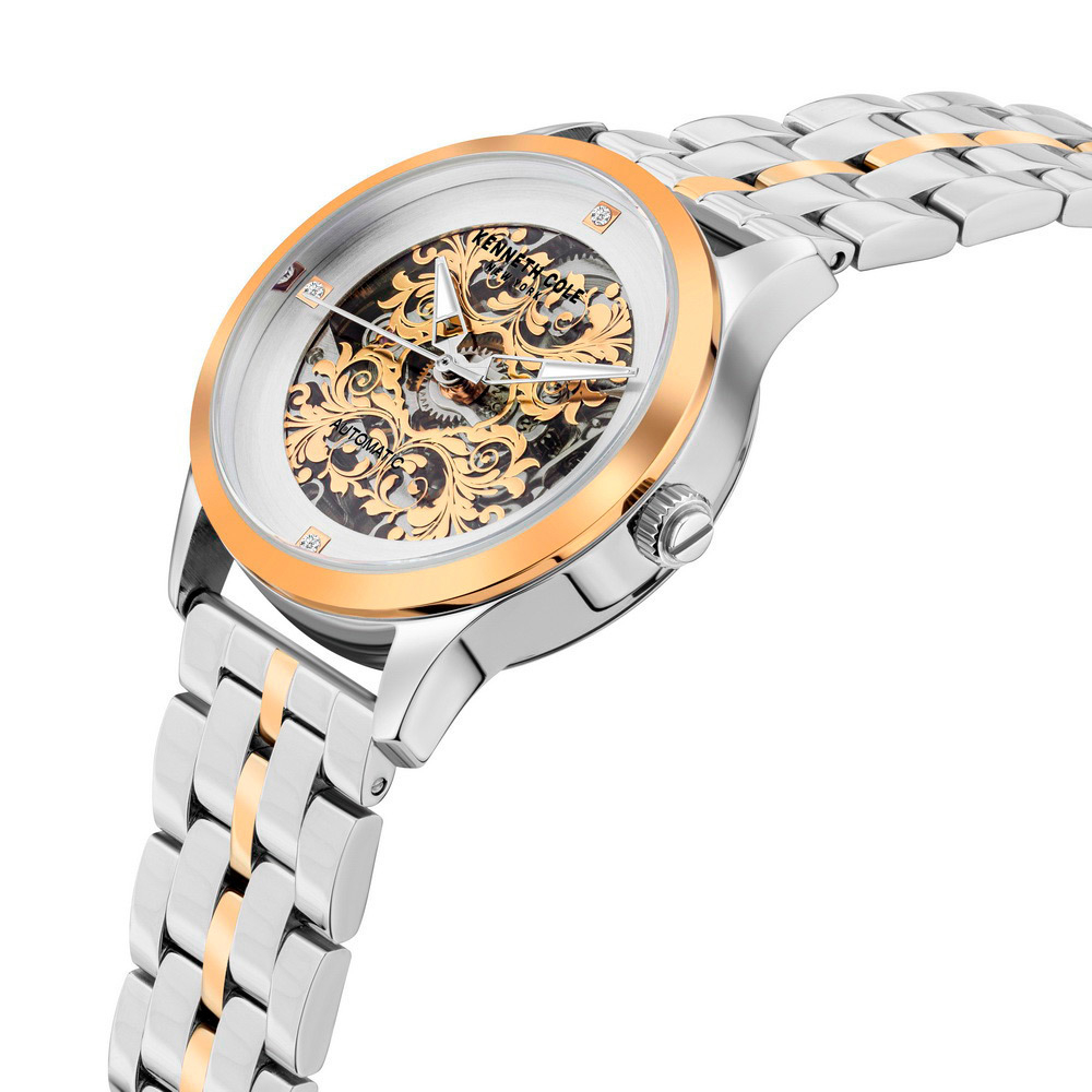 Kenneth Cole KCWLL2105401