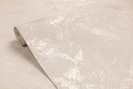 Ateliero 1.06m*10m 589916 ANCORE