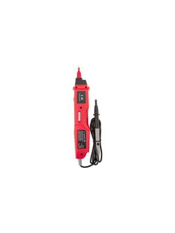 Мультиметр цифровой MS8211 Expert EKF In-180701-pm8211
