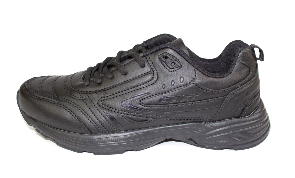 Кроссовки мужские демисезонные Gogc арт. 6931M-1