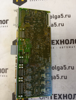 Siemens 6SN1118-0DJ23-0AA1 б/у