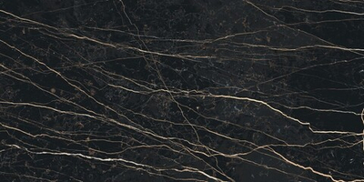 Керамогранит Prexious Rex Thunder Night Glossy 60x120