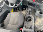 Shacman (Shaanxi) SX* 8x4 Самосвал SX33186V366 (Дизельный, 11,6 л, 423 л.с., МТ)
