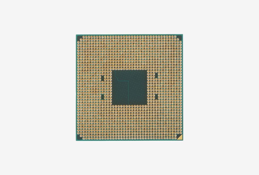 100-100000457CBX_0426414101522