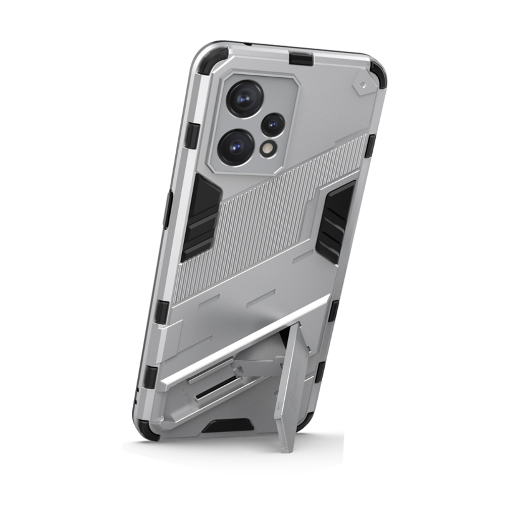 Чехол Warrior Case для Realme 9 Pro+