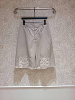 Шорты Loewe
