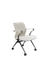 Sit 8 M4-9K - X2+Extra /Uh00/Wh12/K15bL(F56.W01)
