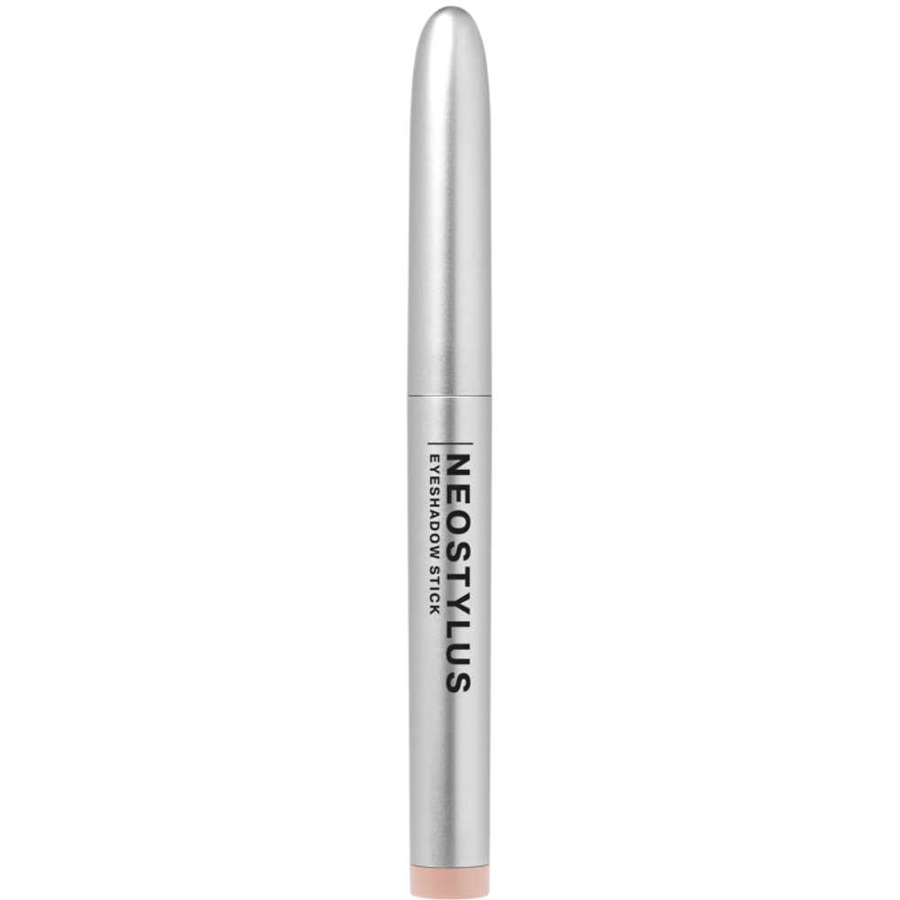 INFLUENCE Neostylus 07 Тени в стике