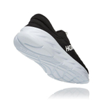 Кроссовки женские Hoka Ora Recovery Shoe 2