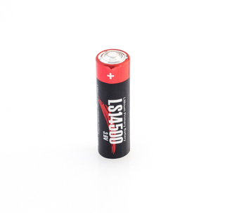 Элемент питания ET LS14500