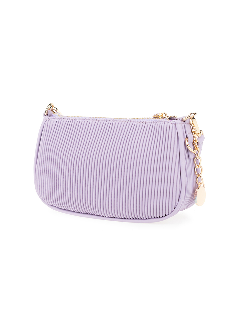 27447-1/63 Сумка жен., иск. кожа