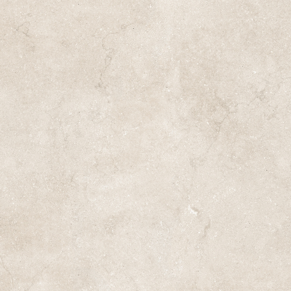 Neodom Stone Eden Light Matt 120x120
