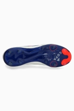 Бутсы adidas Copa Pure 2 Elite FG Junior
