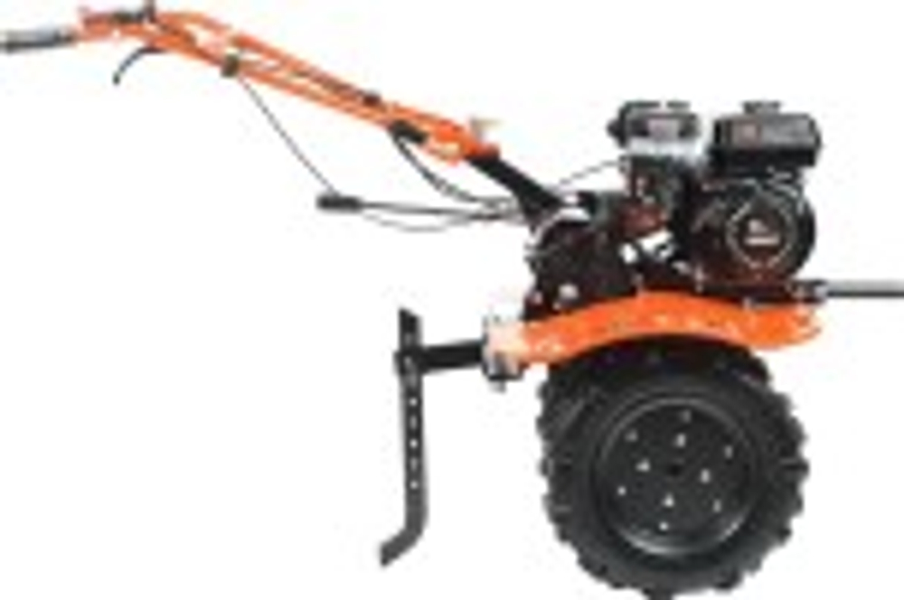 Мотоблок PATRIOT Кубань M 460105555