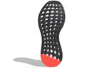 Кроссовки Adidas Senseboost Go