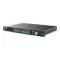 MOTU 16A Black