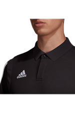 Футболка adidas Tiro 19 Cotton Polo