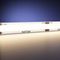 Светодиодная лента Maytoni 8W/m 320LED/m COB теплый белый 5M 201071