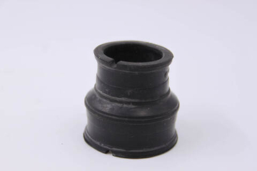 Патрубок посудомоечной машины Gorenje 405246