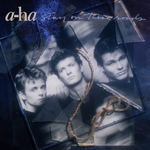 a-ha / Stay On These Roads (CD)