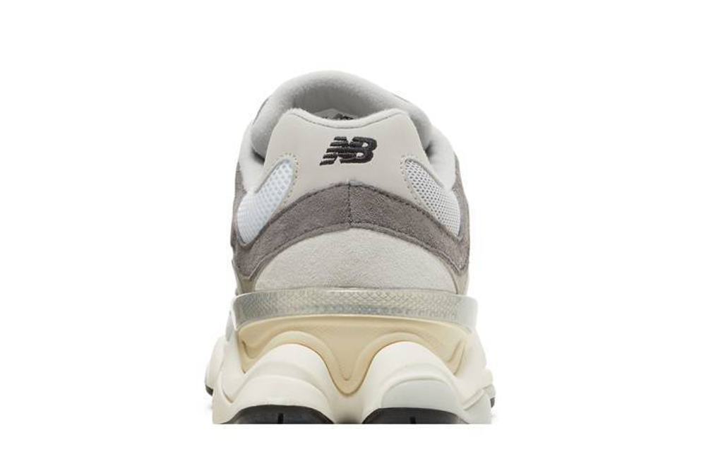 Кроссовки New Balance Nb 9060