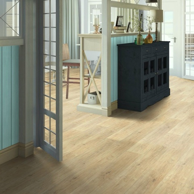 Кварцвиниловая плитка Tarkett Funky House Bob