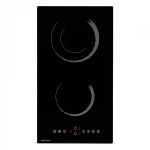 Электрическая панель Krona Orsa 30 BL