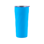 термос 1_голуб